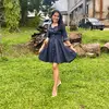 Ms Ades Simatupang