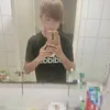 dumbfounded_0920