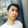 nurlan_handsome