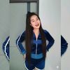 maynika_1014