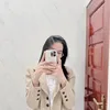 ngochaykhoc9x