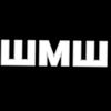 o0wmw0o