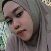 ramadhanindh01