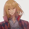 usamihara__