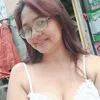eynna_011081