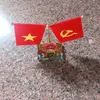 xuanxanh72
