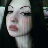 grey.rosie