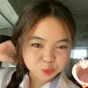 nguoidepthichzaidep