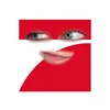 ProSieben