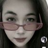 uly88.com