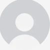 user5644697422467