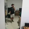 exequiel_2709