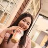pang_pangu13