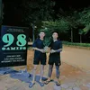 thach0607