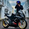 kopitanpagula10