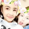 emilym12356
