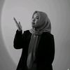 ulan_ishak21