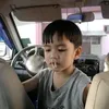 notpapoyyyy