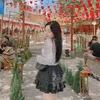 _lngzan09