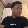 wisdomjonathan