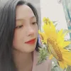 250720.02