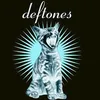 irishkadeftones