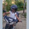 lukmansiregar8