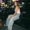 majoy0798