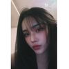 peang_2112