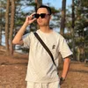 thai_lq0407