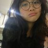 geeliy_