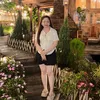 ngoc_hoai14