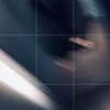 xicee7
