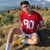 www.tiktok.comvany53
