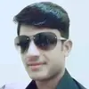 shehzadtanha44