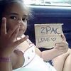 qwiixd