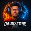 stonetheboss
