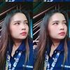 icezy300331