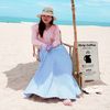 yaya_naka88