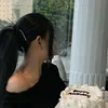 trucdao_0502