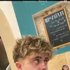its.franciiix