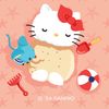 armmie.cp