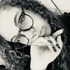 elideemiceli