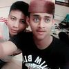 Ibnu_Muhammad30