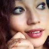 durgashrestha71