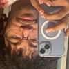 khaleb.taliaferro