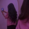 lilyyosif5