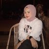 wiwitardiaa