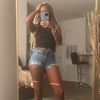 danielleealey15