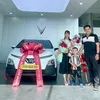 nguyenlong71vf5